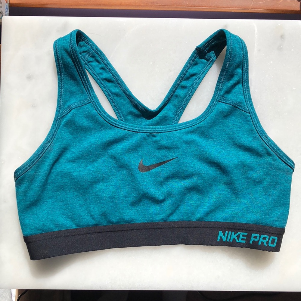 Nike Pro Sportbra
